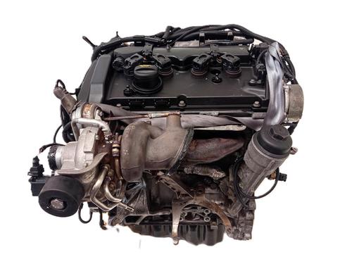 Engine BMW 1 (F21) 114 i | BP33268875M1 - Image 5