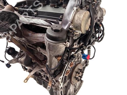 Engine BMW 1 (F21) 114 i | BP33268875M1 - Image 10