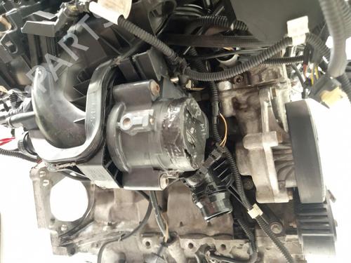 Engine BMW 1 (F21) 114 i | BP33268875M1 - Image 26