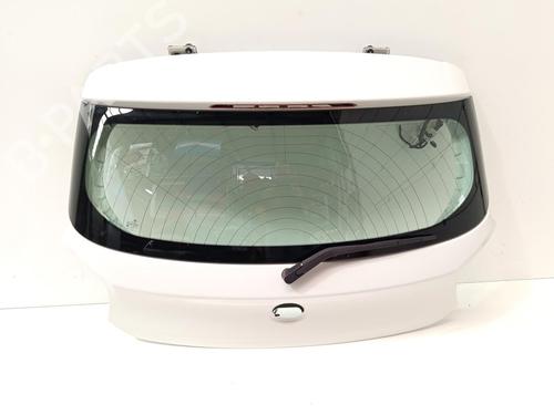 tailgate-bmw-1-f21-2011-2012-2013-2014-2015-2016-2017-2018-2019-33270500 main image