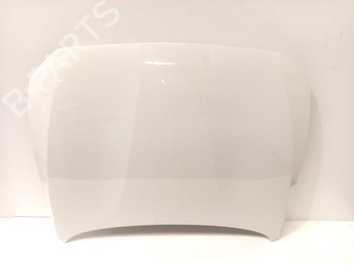 hood-bmw-1-f21-2011-2012-2013-2014-2015-2016-2017-2018-2019-33272566 main image