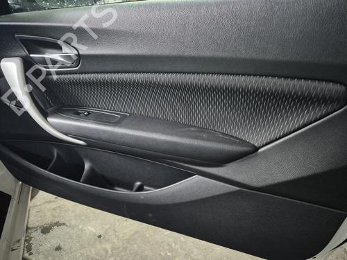 Engine BMW 1 (F21) 114 i | BP33268875M1 - Image 62