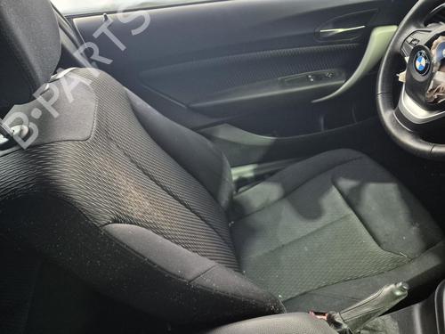 Engine BMW 1 (F21) 114 i | BP33268875M1 - Image 46