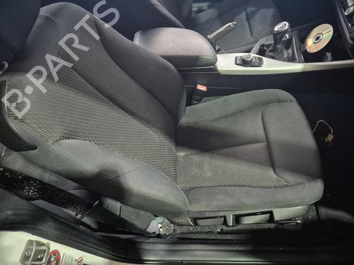 Engine BMW 1 (F21) 114 i | BP33268875M1 - Image 47