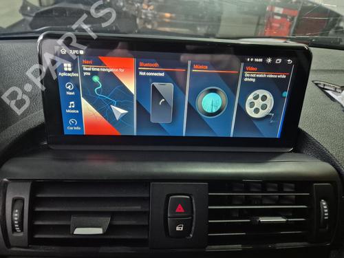 Engine BMW 1 (F21) 114 i | BP33268875M1 - Image 52