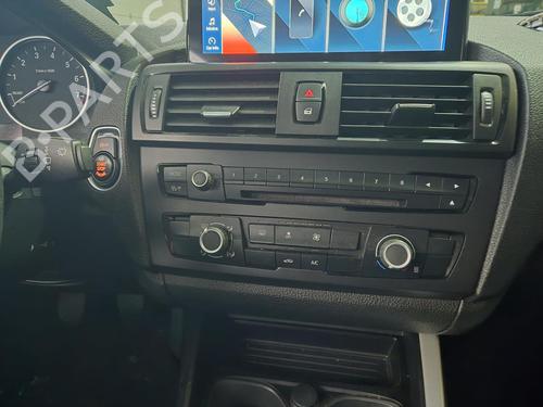 Engine BMW 1 (F21) 114 i | BP33268875M1 - Image 53