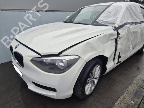 Engine BMW 1 (F21) 114 i | BP33268875M1 - Image 37