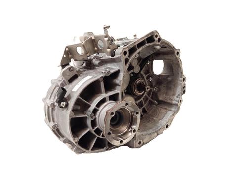 Gearkasse VW BORA I (1J2) 1.9 TDI (115 hp) 32681489