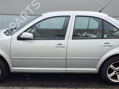 Used Parts VW BORA I (1J2)  1.9 TDI  4420350