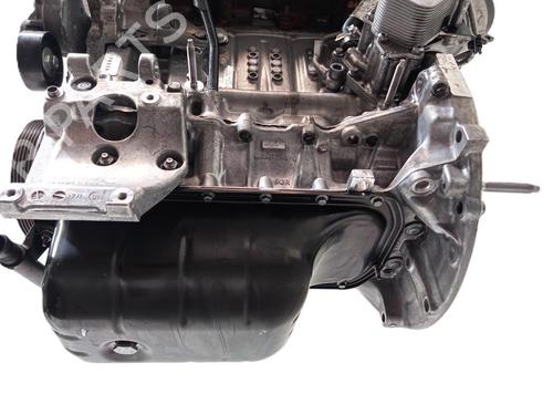 Engine CITROËN C4 Picasso I MPV (UD_) 1.6 HDi | BP32476787M1 - Image 10