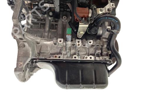 Engine CITROËN C4 Picasso I MPV (UD_) 1.6 HDi | BP32476787M1 - Image 14
