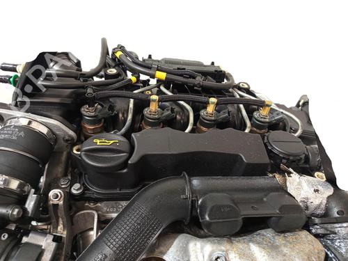 Engine CITROËN C4 Picasso I MPV (UD_) 1.6 HDi | BP32476787M1 - Image 20