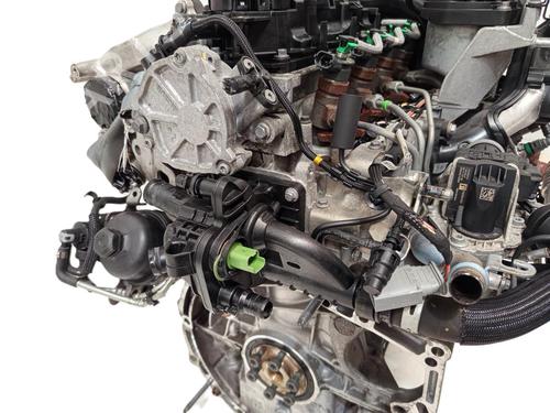 Engine CITROËN DS3 (SA_) 1.6 HDi 90 | BP33121270M1  - Image 10