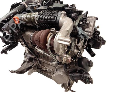 Engine CITROËN DS3 (SA_) 1.6 HDi 90 | BP33121270M1  - Image 14