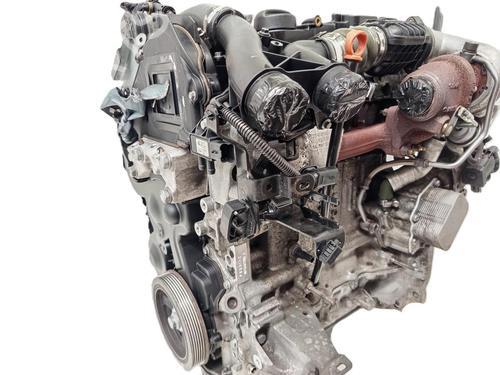 Engine CITROËN DS3 (SA_) 1.6 HDi 90 | BP33121270M1  - Image 15