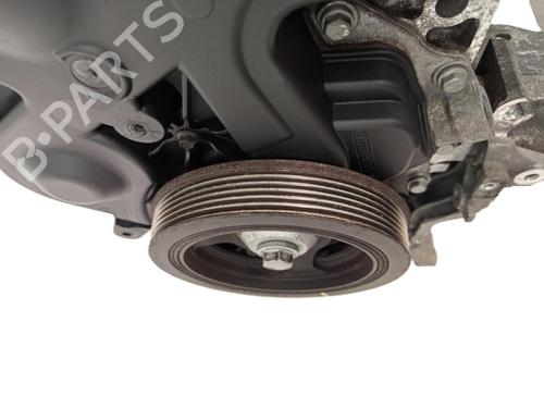 Engine CITROËN DS3 (SA_) 1.6 HDi 90 | BP33121270M1  - Image 16