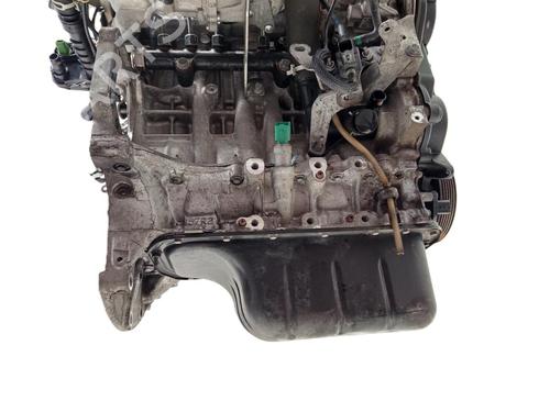 Engine CITROËN DS3 (SA_) 1.6 HDi 90 | BP33121270M1  - Image 18