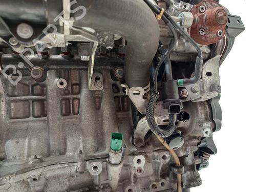 Engine CITROËN DS3 (SA_) 1.6 HDi 90 | BP33121270M1  - Image 19