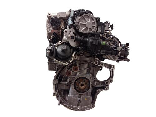 Engine CITROËN DS3 (SA_) 1.6 HDi 90 | BP33121270M1  - Image 20