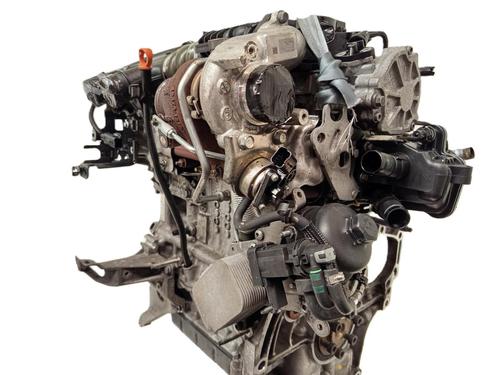 Engine CITROËN DS3 (SA_) 1.6 HDi 90 | BP33121270M1  - Image 21