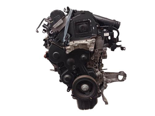 Engine CITROËN DS3 (SA_) 1.6 HDi 90 | BP33121270M1  - Image 22