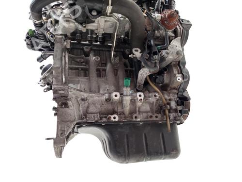 Engine CITROËN DS3 (SA_) 1.6 HDi 90 | BP33121270M1  - Image 24