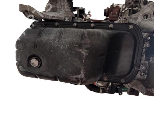 Engine CITROËN DS3 (SA_) 1.6 HDi 90 | BP33121270M1  - Image 25