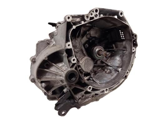 Used Gearbox Gearbox CITROËN DS3 (SA_) 1.6 HDi 90 (92 hp) 33121271 33121271