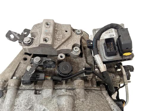 Gearbox CITROËN DS3 (SA_) 1.6 HDi 90 | BP33121271M3  - Image 5