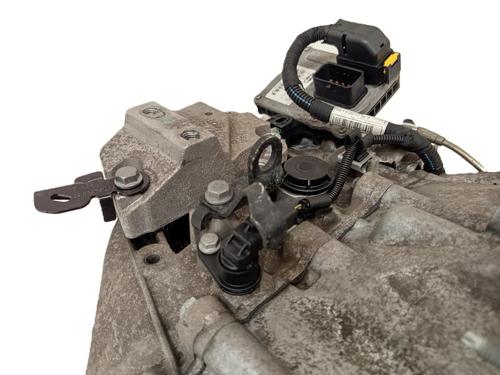 Gearbox CITROËN DS3 (SA_) 1.6 HDi 90 | BP33121271M3  - Image 6