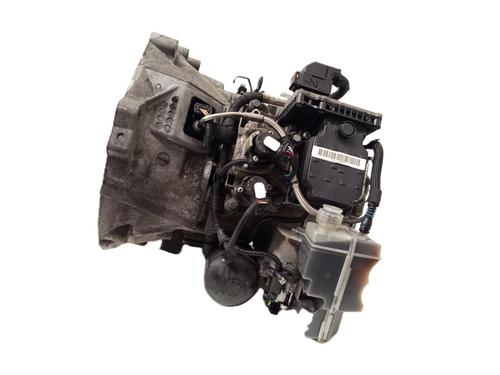 Gearbox CITROËN DS3 (SA_) 1.6 HDi 90 | BP33121271M3  - Image 7
