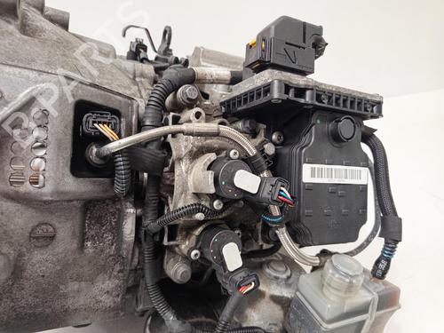 Gearbox CITROËN DS3 (SA_) 1.6 HDi 90 | BP33121271M3  - Image 8