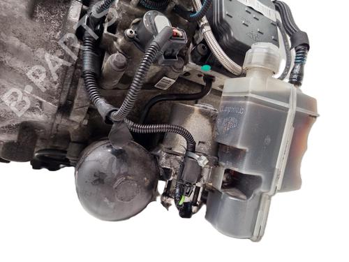 Gearbox CITROËN DS3 (SA_) 1.6 HDi 90 | BP33121271M3  - Image 9