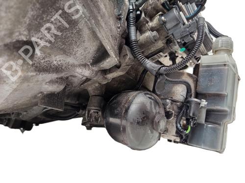 Gearbox CITROËN DS3 (SA_) 1.6 HDi 90 | BP33121271M3  - Image 10