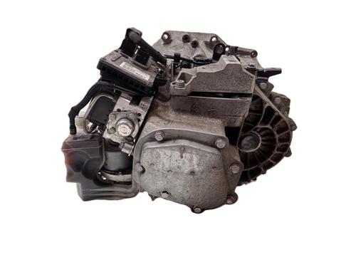 Gearbox CITROËN DS3 (SA_) 1.6 HDi 90 | BP33121271M3  - Image 11