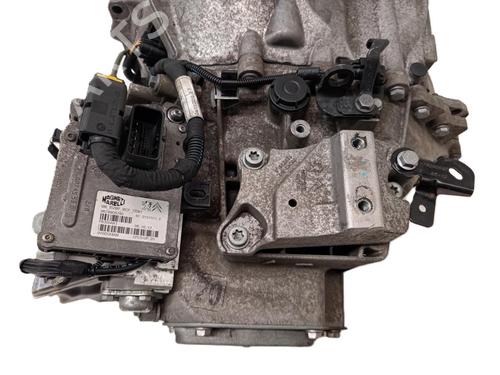 Gearbox CITROËN DS3 (SA_) 1.6 HDi 90 | BP33121271M3  - Image 13