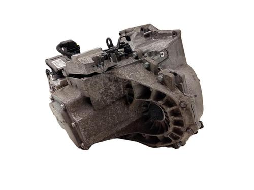 Gearbox CITROËN DS3 (SA_) 1.6 HDi 90 | BP33121271M3  - Image 14