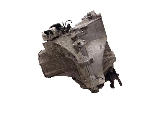 Gearbox CITROËN DS3 (SA_) 1.6 HDi 90 | BP33121271M3  - Image 15
