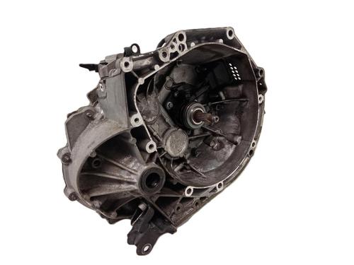 Gearbox CITROËN DS3 (SA_) 1.6 HDi 90 | BP33121271M3  - Image 16