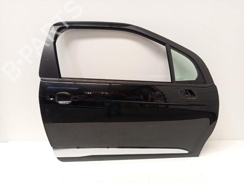 right-front-door-citroen-ds3-sa_-2009-2010-2011-2012-2013-2014-2015-2016-33174006 main image