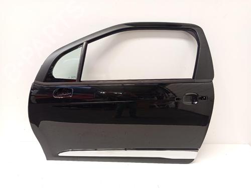 left-front-door-citroen-ds3-sa_-2009-2010-2011-2012-2013-2014-2015-2016-33174007 main image