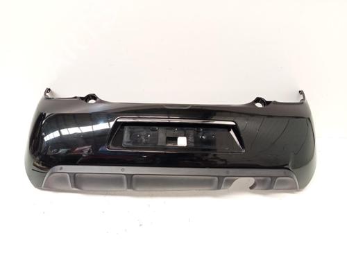 rear-bumper-citroen-ds3-sa_-2009-2010-2011-2012-2013-2014-2015-2016-33174009 main image