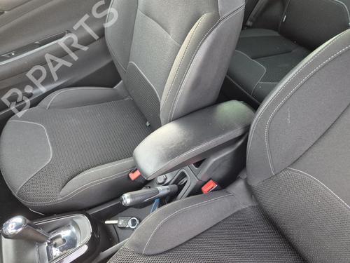 Engine CITROËN DS3 (SA_) 1.6 HDi 90 | BP33121270M1  - Image 39