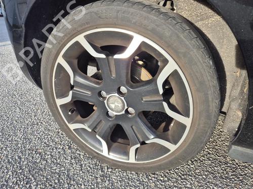 Engine CITROËN DS3 (SA_) 1.6 HDi 90 | BP33121270M1  - Image 41