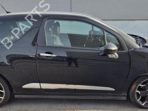 Engine CITROËN DS3 (SA_) 1.6 HDi 90 | BP33121270M1  - Image 32