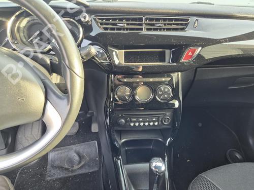 Engine CITROËN DS3 (SA_) 1.6 HDi 90 | BP33121270M1  - Image 35