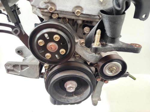 Engine NISSAN ALMERA II (N16) 1.5 | BP33043116M1  - Image 13