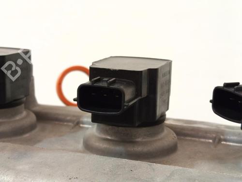 Engine NISSAN ALMERA II (N16) 1.5 | BP33043116M1  - Image 16