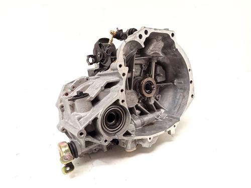 other-nissan-almera-ii-n16-2000-33043117 main image