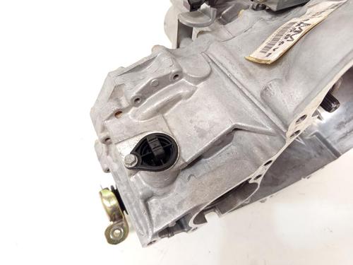 Gearbox NISSAN ALMERA II (N16) 1.5 | BP33043117M3  - Image 7